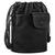 LE PLIAGE XTRA Crossbody BLACK