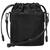 LE PLIAGE XTRA Crossbody BLACK