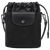 Le Pliage Xtra XS Bucket bag