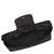 Le Pliage Energy Briefcase