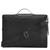 Le Pliage Energy Briefcase