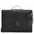 LE PLIAGE ENERGY BRIEFCASE BLACK