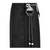 LE PLIAGE ENERGY BRIEFCASE BLACK