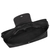 LE PLIAGE ENERGY BRIEFCASE BLACK