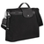 LE PLIAGE ENERGY BRIEFCASE BLACK
