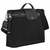 Le Pliage Energy Briefcase