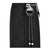 Le Pliage Energy Briefcase