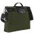 Le Pliage Energy Briefcase