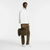 Le Pliage Energy Briefcase
