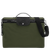 Le Pliage Energy Briefcase