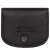 Le Pliage Xtra Card holder