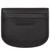 LE PLIAGE XTRA CARD HOLDER BLACK