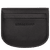 Le Pliage Xtra Card holder