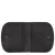 Le Pliage Xtra Card holder