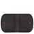 LE PLIAGE XTRA CARD HOLDER BLACK