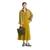 LE PLIAGE ORIGINAL TOP HANDLE BAG BRITISH GREEN