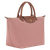 Le Pliage Original M Handbag