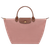 Le Pliage Original M Handbag