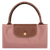 Le Pliage Original M Handbag