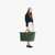 Le Pliage Original L Travel bag