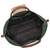Le Pliage Original L Travel bag
