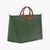 Le Pliage Original L Travel bag