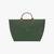 Le Pliage Original L Travel bag