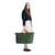 Le Pliage Original L Travel bag