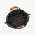 Le Pliage Original L Travel bag