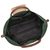 LE PLIAGE ORIGINAL TRAVEL BAG BRITISH GREEN
