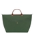 Le Pliage Original L Travel bag