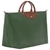 Le Pliage Original L Travel bag