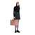 LE PLIAGE ORIGINAL TRAVEL BAG PINK TEA