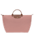 Le Pliage Original L Travel bag