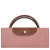 Le Pliage Original L Travel bag