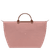 Le Pliage Original L Travel bag