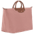 Le Pliage Original L Travel bag