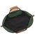 LE PLIAGE ORIGINAL TRAVEL BAG BRITISH GREEN