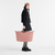 Le Pliage Original XL Travel bag
