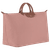 Le Pliage Original XL Travel bag