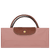 Le Pliage Original XL Travel bag