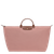Le Pliage Original XL Travel bag