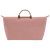Le Pliage Original XL Travel bag