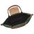 LE PLIAGE ORIGINAL SHOULDER BAG BRITISH GREEN