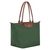 LE PLIAGE ORIGINAL SHOULDER BAG BRITISH GREEN