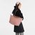 LE PLIAGE ORIGINAL