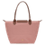 Le Pliage Original M Tote bag