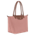 Le Pliage Original M Tote bag
