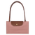 Le Pliage Original M Tote bag