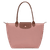 Le Pliage Original M Tote bag